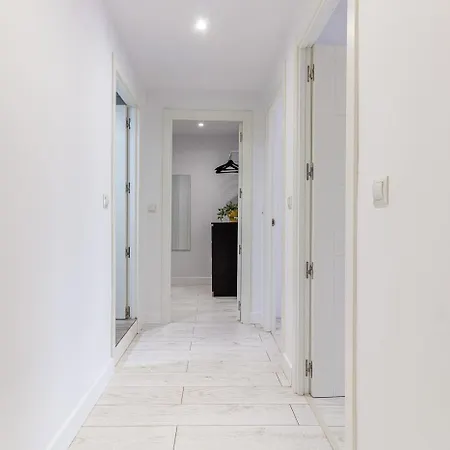 Ah El Rincon Del Campillin Vut6564As Apartment Oviedo Exterior photo